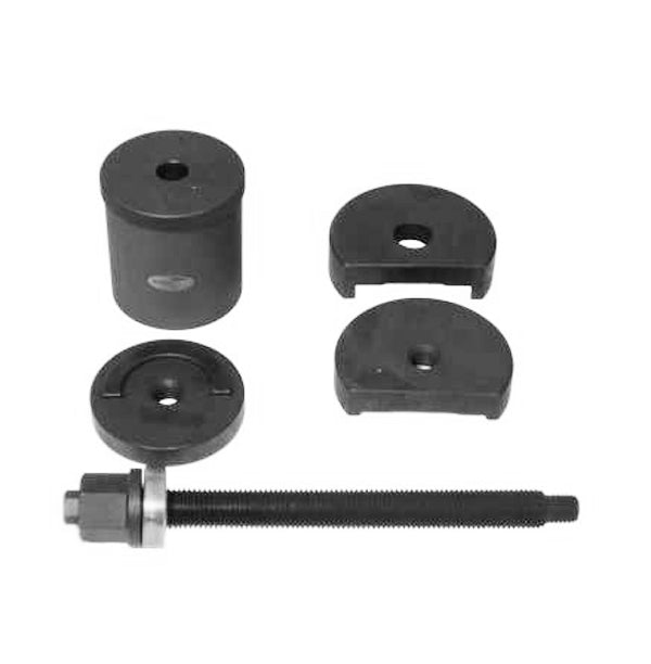 Baum Tools B315150 Mini Cooper Front Control Arm Bushing Kit