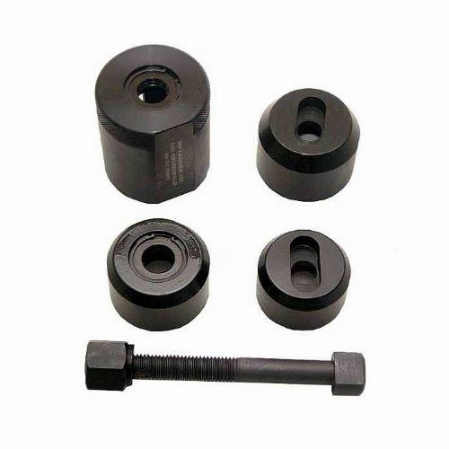 Baum Tools B334191 BMW Rear Axle Ball Joint/Bushing Remover And Installer