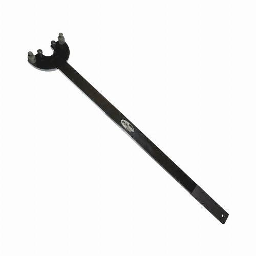 Baum Tools B3415 VW/Audi Counter Holder