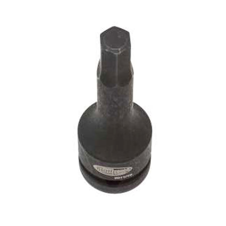 Baum Tools B54-9 Mercedes Brake Caliber 9mm Hex Socket