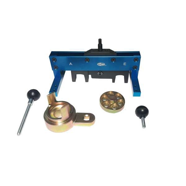 Baum Tools B9772KIT Porsche 991 Timing Kit