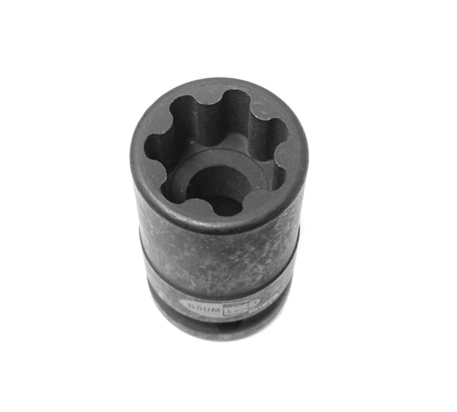 Baum Tools BS5BRAKE Audi S5 Brake Caliper Pin Socket 20mm