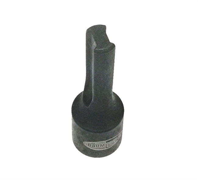 Baum Tools BT10549 VW AUDI Oil Drain Plug Tool