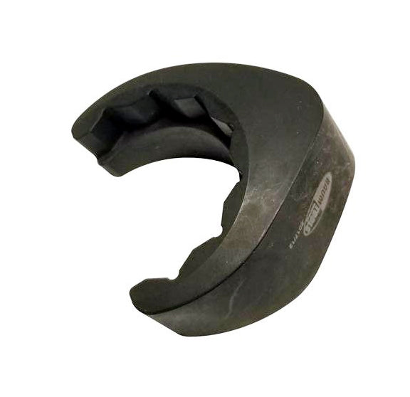 Baum Tools P203 46mm Porsche Camshaft Nut Wrench