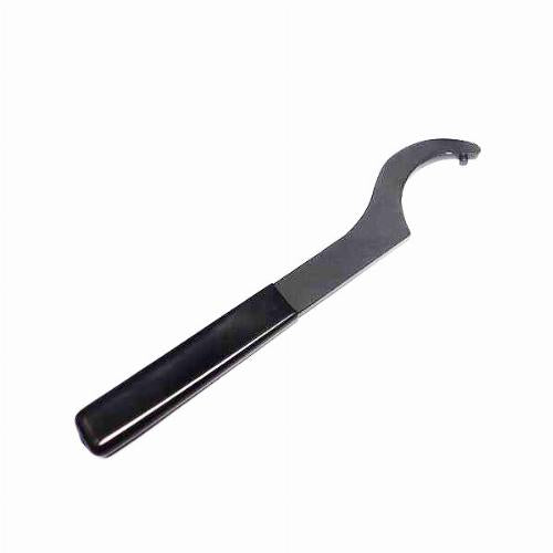 Baum Tools P208B Porsche Fan Pulley Pin Wrench