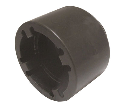 Baum Tools P280B Porsche Ball Joint Socket