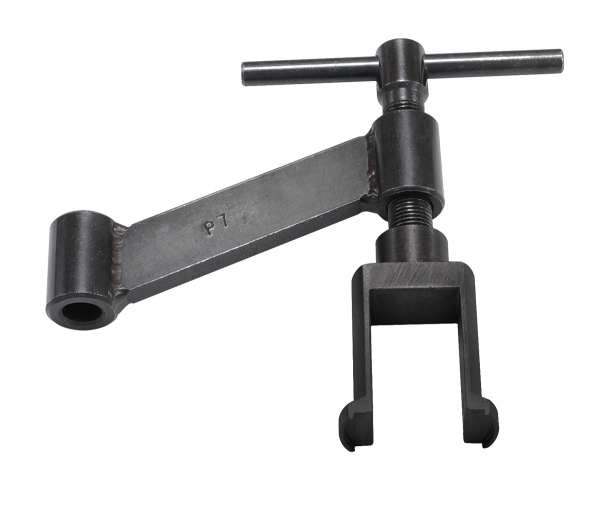 Baum Tools P7C-I Valve Spring Compressor