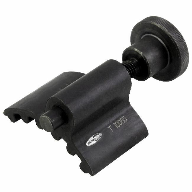 Baum Tools T10050 VW/Audi Crankshaft Stop - Tillman Tools – Tillman ...