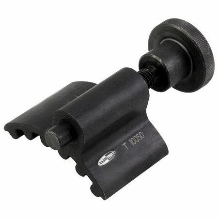 Baum Tools T10050 VW/Audi Crankshaft Stop