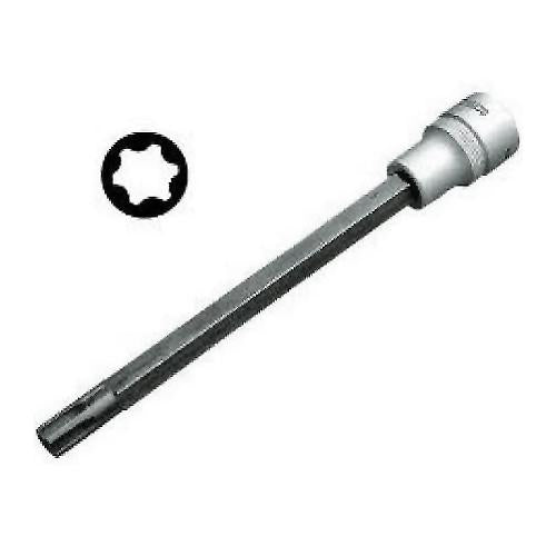 T10070 VW/Audi Head Bolt Socket - Tillman Tools – Tillman Tools LLC