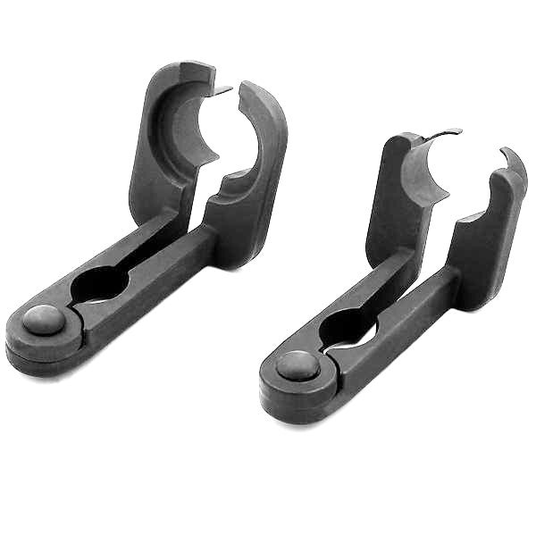 Baum Tools T40149 VW/AUDI AC Disconnect Tools