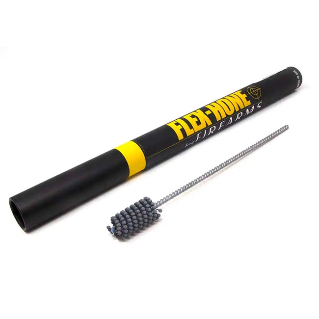 Brush Research 08313 Colt 45 400SC Chamber Flex-Hone Brush