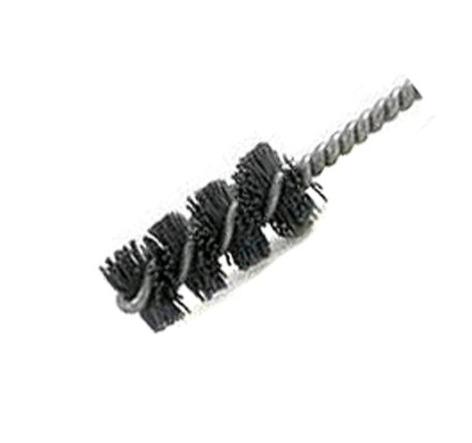 Brush Research 85AY125600AO Deburring Brush, 12/Pk 85-AY .125 600AO