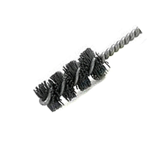 Brush Research 85AY562600AO 85-AY .562 600AO, 6/Pk