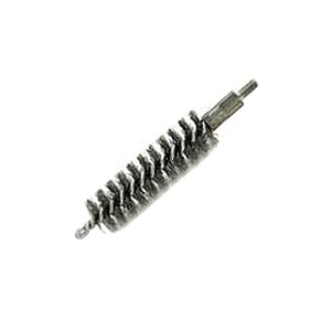 Brush Research 92N312 92-N312 .010 Adapter Type Flue Brush, 12/pack