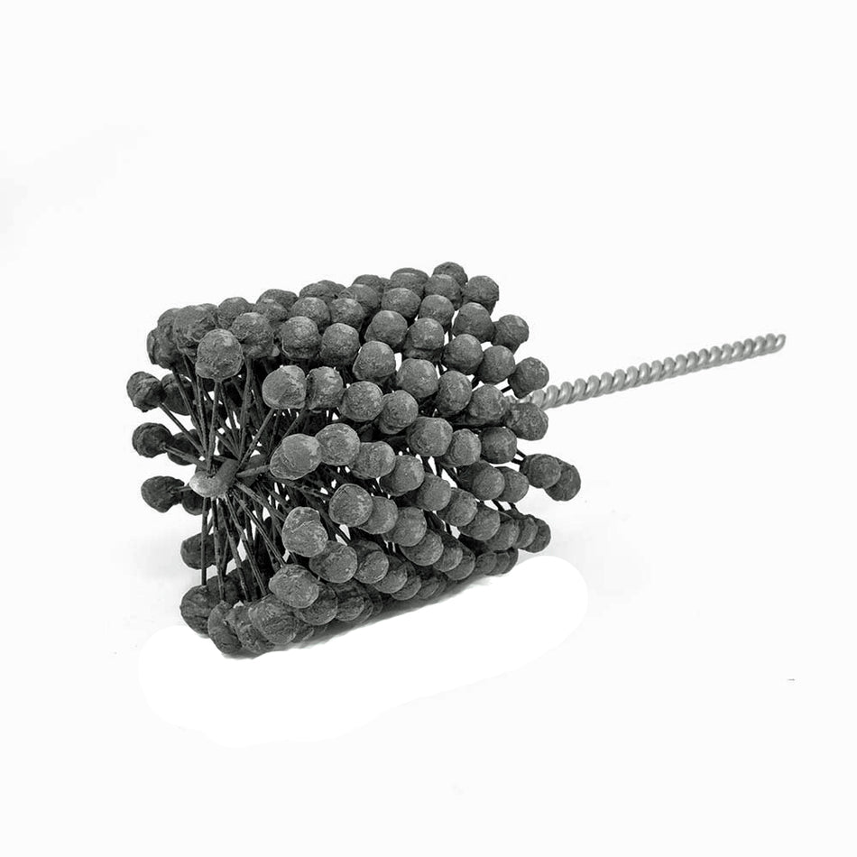 Brush Research BC30032 BC 3" (76mm) 320SC Flex-Hone Brush