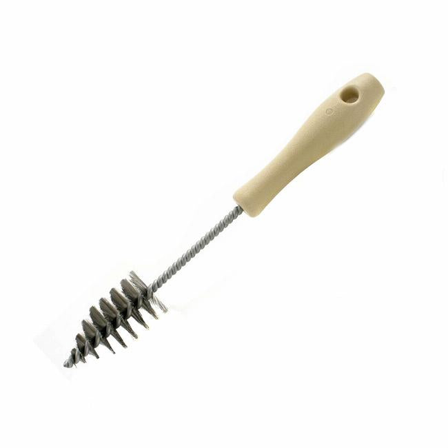 Brush Research DD2149 DD-2 (149) Copper/Injector Cleaning Brush