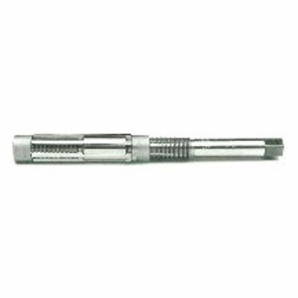 Chadwick & Trefethen 00510 A Carbon Angle Reamer