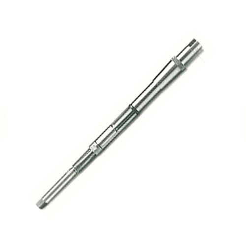 Chadwick & Trefethen 00581 Adjustable Carbon Reamer + Pilot Complete