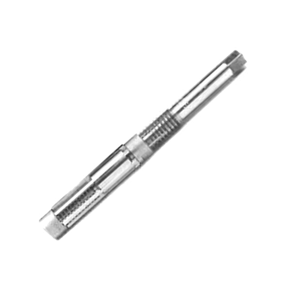 Chadwick & Trefethen 00620 L Carbon Angle Reamer