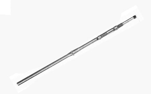 Chadwick & Trefethen 03580 H MBB Reamer - 18" Pilot, 27 1/8" OAL