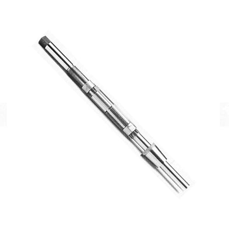 Chadwick & Trefethen 09200 #20 Carbon Straight Lp Reamer