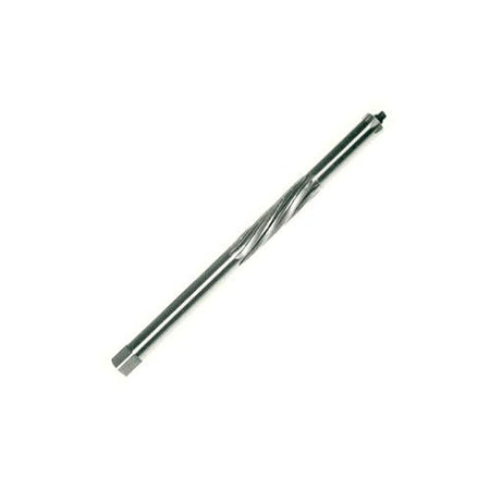 Chadwick & Trefethen 31450 13/16" Expansion King Bolt Reamer (EKB)