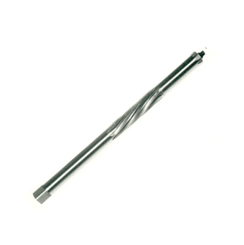 Chadwick & Trefethen 31600 1" Expansion King Bolt Reamer