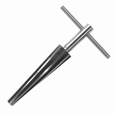 Chadwick & Trefethen 85025 #2.5 Standard Ball Joint Reamer