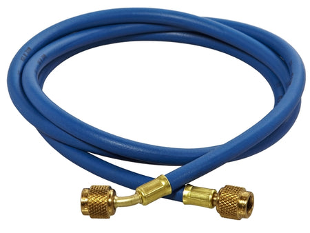 CPS AR2788SX10 Blue Highside Service Hose for AR2788S Unit