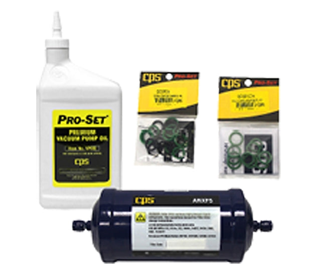 CPS FX3030XI FX Series Maintenance Kit