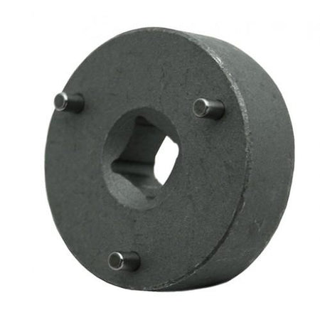 CTA 1458 Caliper Piston Tool 3 Pin BMwith Audi