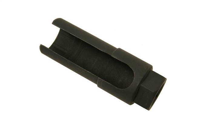 CTA 2064  Oxygen Sensor Thin Wall