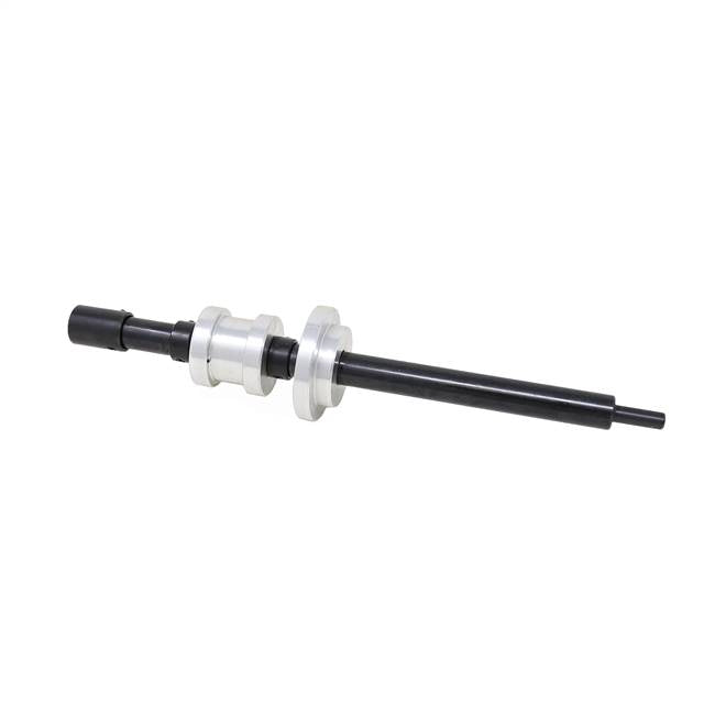 CTA 2101 GM Oil Pump Prime Tool