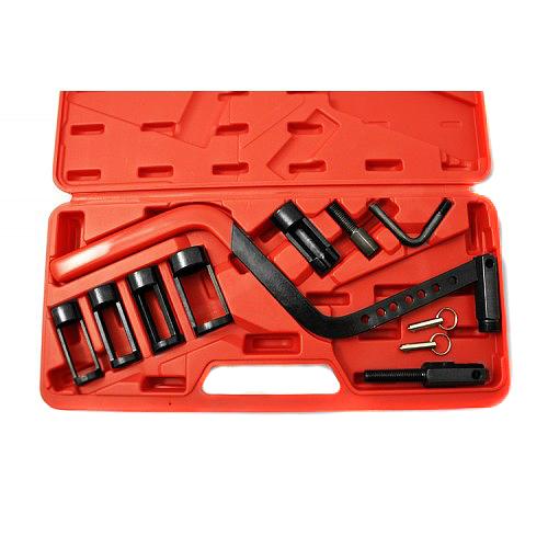 CTA 2112 Valve Spring Compressor Kit