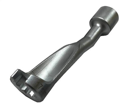 CTA 2220X17 Injector Wrench 17mm for CTA2220 Kit