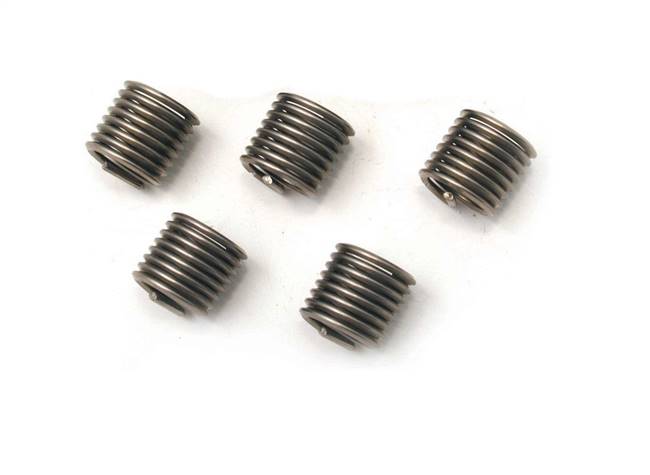 CTA 24129 Prothread Inserts - 3/4-16 UNF