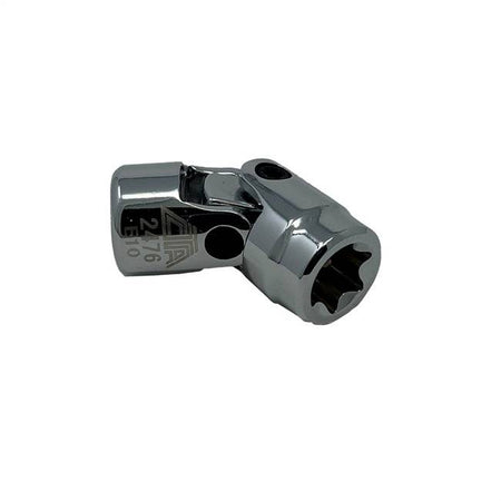 CTA 2476 E10 U Joint Socket 1/4 Dr