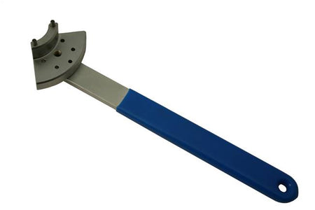 CTA 2760 Timing Tool-Vwith Audi