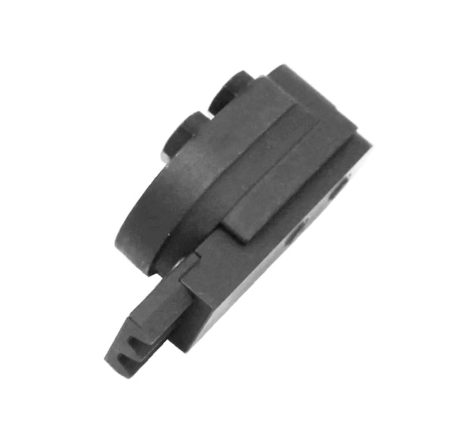 CTA 2801 BMW Flywheel Holder