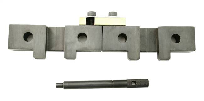 CTA 2885 Camshaft Alignment Tool Kit BMW