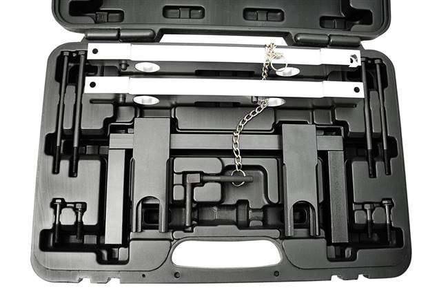 CTA 2886 BMW Timng Tool Kit for N51, N52, N53, N54