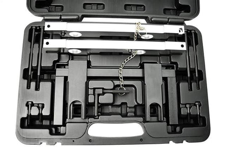 CTA 2886 BMW Timng Tool Kit for N51, N52, N53, N54