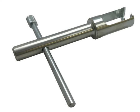 CTA 3472 BMW Injector Remover Tool