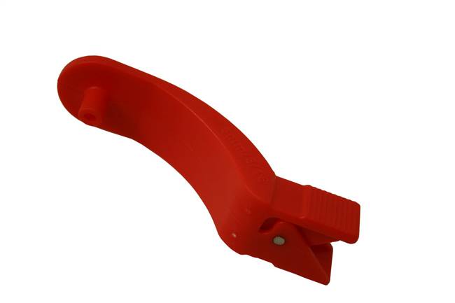 CTA 3477 Disconnect Tool- 3/16" Fuel Line