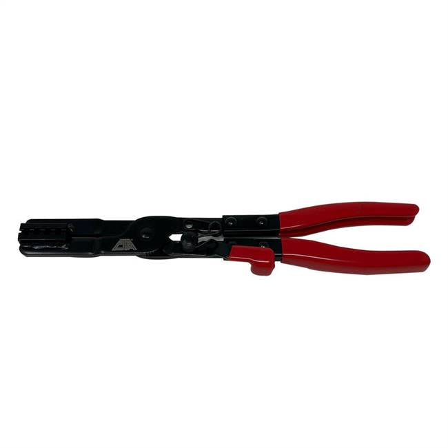 CTA 4027 Hose Clamp Pliers