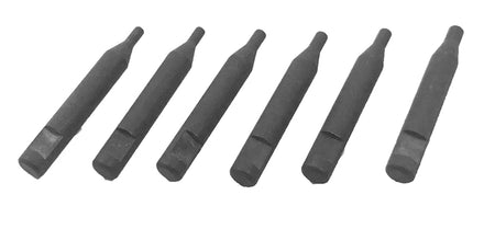 CTA 4031X10 Replacement Tips for 4031