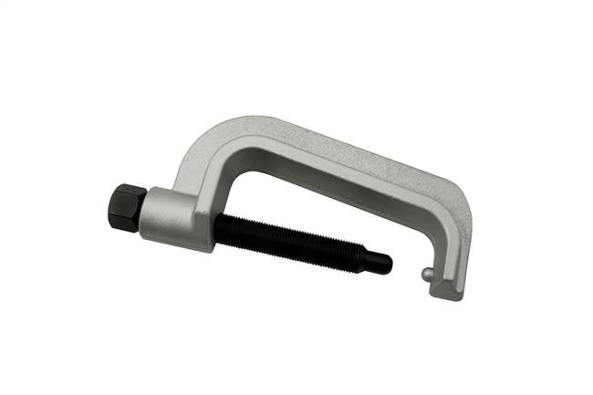 CTA 4040 GM Torsion Bar #5