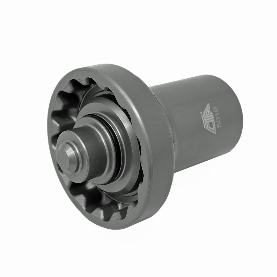 CTA 5016 Porsche Center Lock Nut Socket - 997, 991 & 992