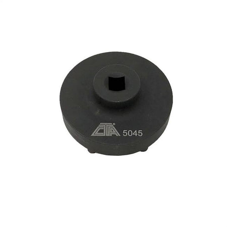 CTA 5045  Dodge Hub Nut 6 Pin Ram Truck Pkup